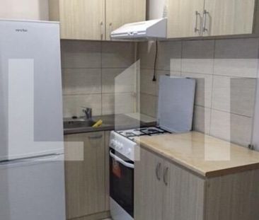 Apartament 1 camera la casa, 35 mp, zona strazii Marasesti - Fotografie 2