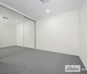 Secure and Comfort - Photo 1