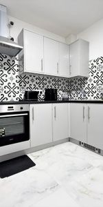 House share to rent - Photo 3