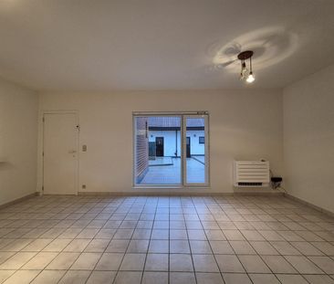 Appartement te huur in Wetteren - Photo 6
