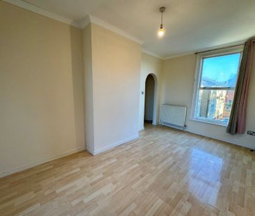 Oban Street, , Ipswich, IP1 3PH - Photo 1