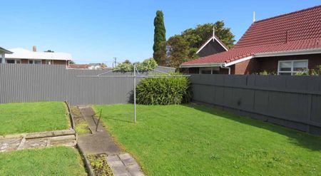 A sweetie in Westown - Photo 4