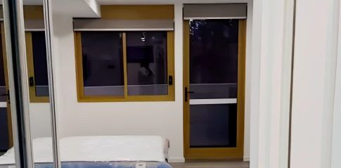 31 The Creseent Homebush, Sydney - Photo 2