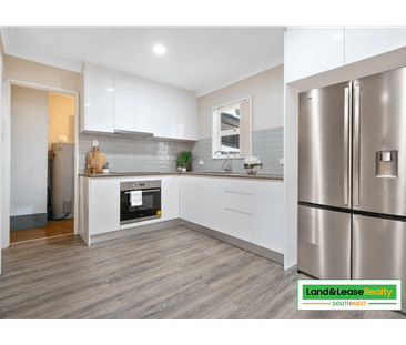 113 Waminda Avenue, Campbelltown, NSW 2560 - Photo 5