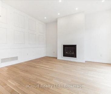 925 HICKORY CRESCENT - Photo 2