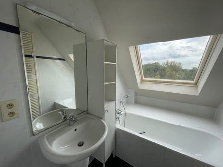 Appartement te huur - Photo 2