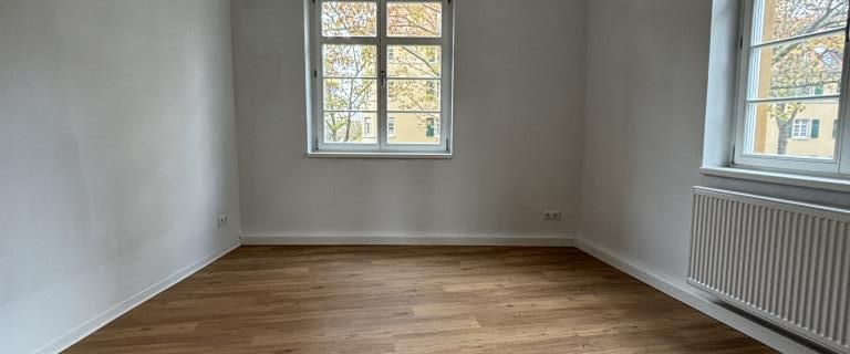 Großzügige 3-Zimmer Wohnung wartet auf Ihren Einzug! - Foto 1