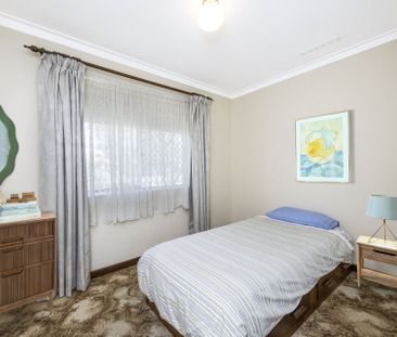 Retro Character Home in Great Location - Photo 6