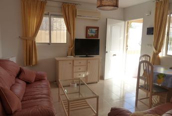 13B El Pedrero – Id. 230