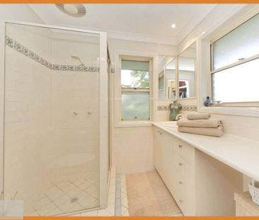2/41 Cambridge Street, Red Hill QLD 4059 - Townhouse For Rent | Domain - Photo 4