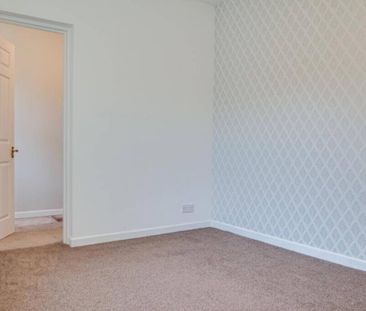 8 Annes Court, Bryansburn Road, Bangor, BT20 3SX - Photo 4