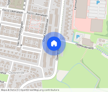 Huis te huur: Opwierderweg 84 9902 RE Appingedam - Photo 1