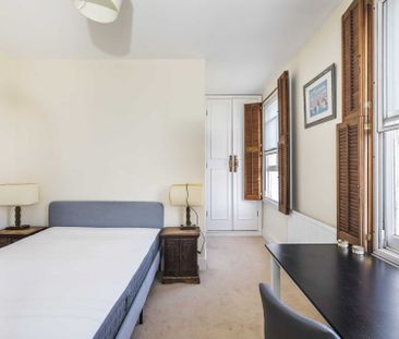 £2,650 pcm - Available 22/02/2026 - Part Furnished - Photo 6