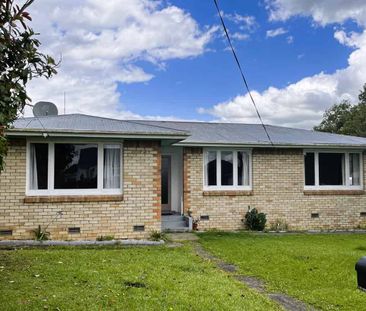 TE AROHA - 3 BEDROOMS - Photo 3