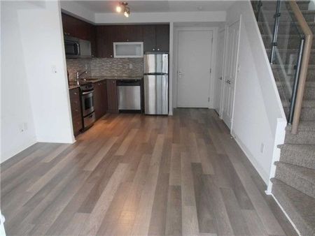 For Lease - 2015 Sheppard Avenue Unit# 319, Toronto, Ontario - Photo 2