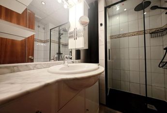 Playa del Inglés, Canary Islands 35100