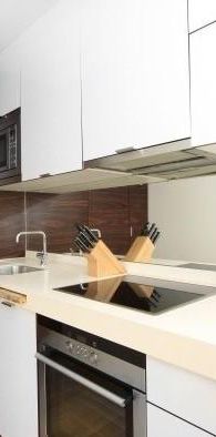1 Bed Apartment | £540 pw - Photo 1