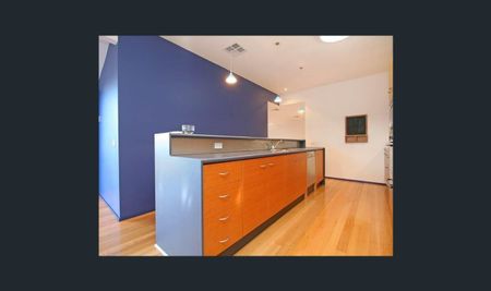 Coastal Comfort in the Heart of Blairgowrie - Photo 4