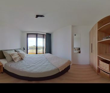 Kasteellaan 387, Den Haag - Foto 2