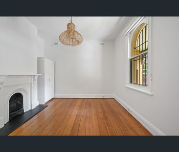 60 Audley Street, Petersham, NSW 2049 - Photo 1