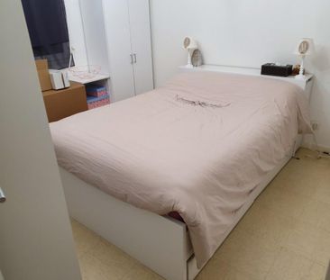 Appartement T3 centre ville de Lorient - Photo 2