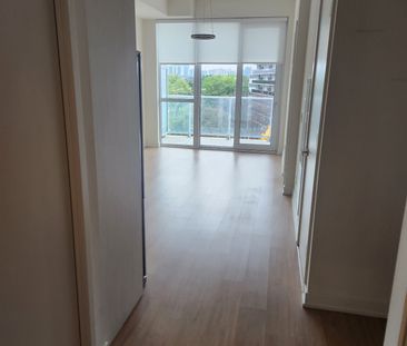For Lease - 10 Deerlick Court Unit# 705, Toronto, Ontario - Photo 5