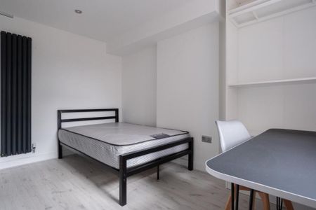 2 bedroom house to rent - Photo 4