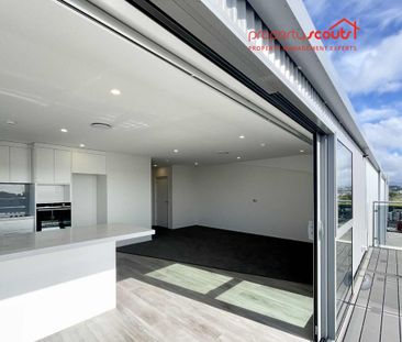 Unique Residential/Commercial Opportunity - Photo 1
