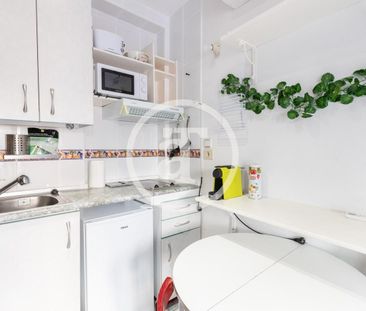 Piso de alquiler en Calle de Zurita, Embajadores - Lavapiés - Photo 5