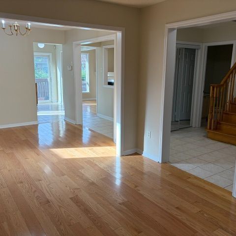 For Lease - 5975 Sidmouth Street, Mississauga, Ontario - Photo 1