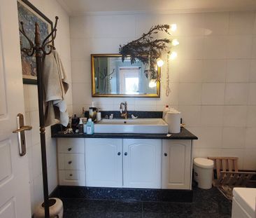 Ενοικίαση κατοικίας, 148 τ.μ., Γέρακας, 1.350 € - Photo 5