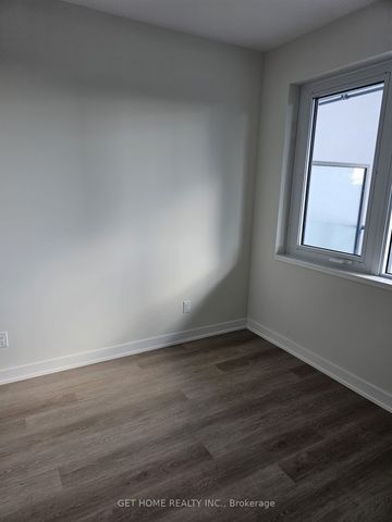 For Lease - 15 ELLERSLIE Avenue Unit# 603, Toronto, Ontario - Photo 3