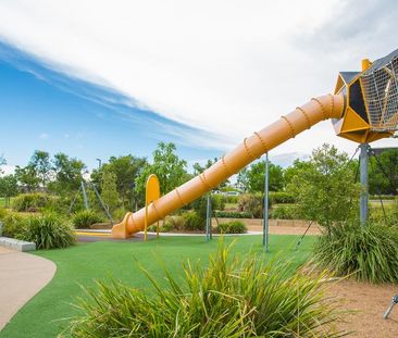 $420 per week / $1,680 Bond - Photo 2