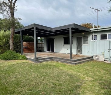 Blairgowrie - Photo 5