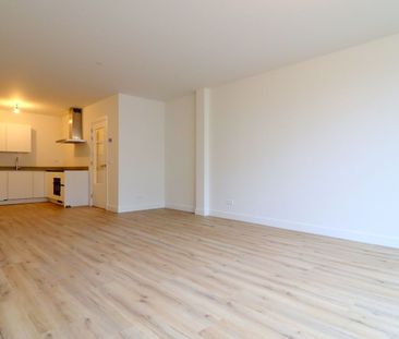 Appartement te huur: Koningstraat 23-C 2011 TB Haarlem - Photo 4