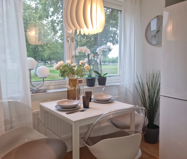Koppargården, Landskrona - Photo 3