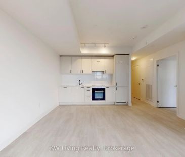 1 Quarrington Lane #1620 - Photo 6