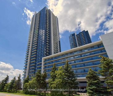 For Lease - 3600 Highway 7 Road Unit# 3210, Vaughan, Ontario - Photo 4