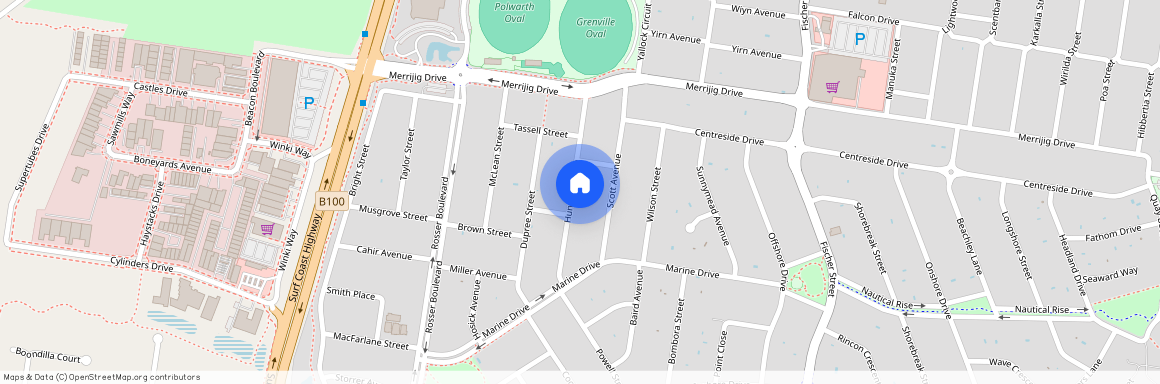 23 Hunter Avenue, Vic 3228, Torquay