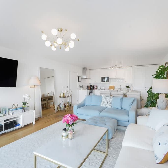 Dancers Way Greenwich SE8 - Photo 1