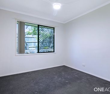 North Lakes, address available on request - Photo 4
