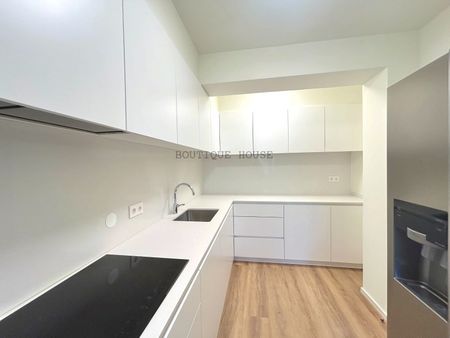 Apartamento T4 em Porto - Photo 5
