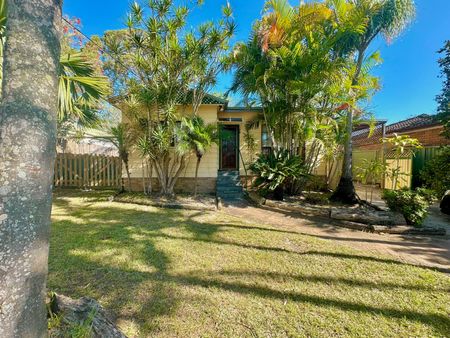 Home For Rent - Photo 3