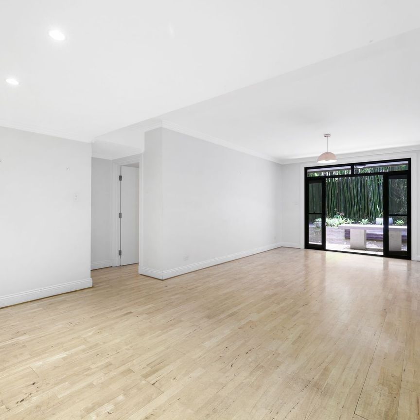 G03/87-91 Cathedral Street, Woolloomooloo - Photo 1