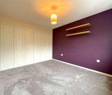 Plant Close, Dawley Bank, Telford, TF4 - Photo 3