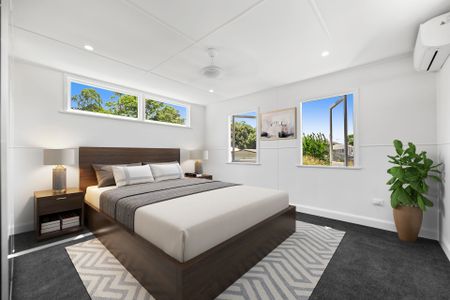 9 Pottinger Street - Photo 3