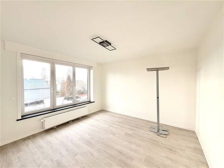 Appartement te huur - Photo 4