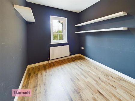 16 Lisnagrilly Hall, Portadown, Craigavon, BT63 5WR - Photo 2