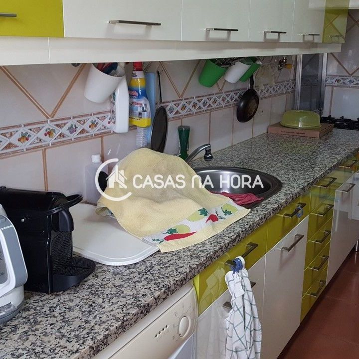 Apartamento T2 em Setúbal - Photo 1