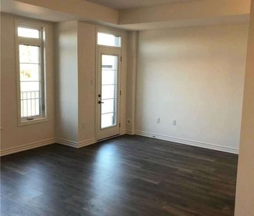 For Lease - 1224 Restivo Lane, Milton, Ontario - Photo 3